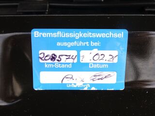Volvo XC60 AWD 2.4 R5 120кВ