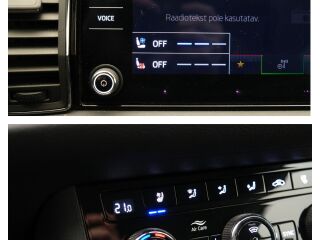 Skoda Kodiaq Laurin&Klement FL 4x4 2.0 140kW