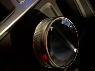 BMW X5 M57 3.0 173kW