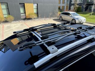Volvo XC90 Facelift Summum AWD 2.4 D5 136kW