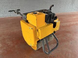 Terex MBR71