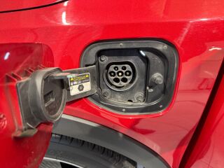 Kia XCeed Business Premium EDT Plug-In 1.6 77kW