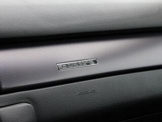 Audi A6 2.5 132кВ