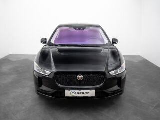 Jaguar I-Pace EV400 AWD 294kW
