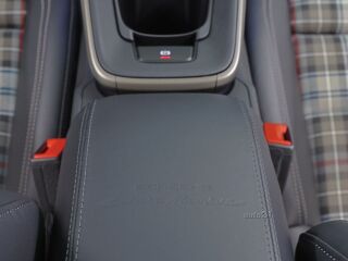Porsche 911 Turbo 50 Years 3.7 478kW