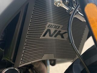 CFMOTO 800NK 70кВ