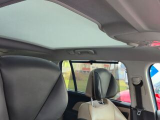 Citroen C4 Picasso Exlusive 1.6 121kW