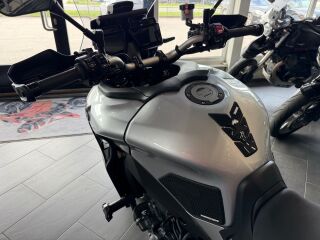 Yamaha Tracer 900 GT R3 88kW