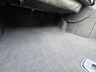 Mercedes-Benz E 220 2.0 120kW