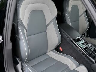 Volvo V60 T6 INSCRIPTION EXPRESSION INTELLI SAFE 2.0 T6 Plug-in LONG RANGE MY2023 293kW
