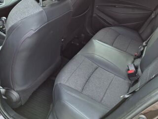 Toyota Corolla Touring Sport 1.2 85кВ
