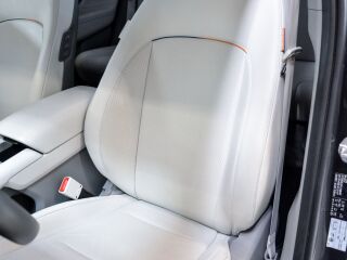 Hyundai Ioniq 6 RWD Long Range 168кВ