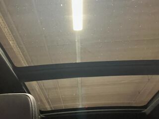 Mercedes-Benz GLE 350 2.0 143кВ