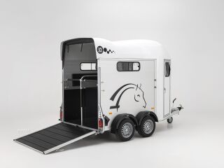 Cheval Liberte Gold 3 + sadularuum+peade eraldus+ extra kummimatt