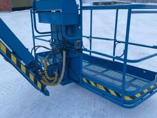 Genie S 65