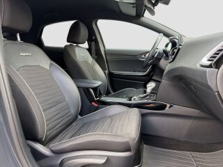 Kia XCeed GT-Line 1.5 117kW