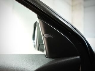 Nissan Qashqai Tekna 1.2 85kW