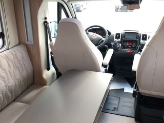 Bürstner Lyseo Limited 727 103kW