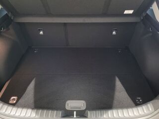 Kia XCeed LX Plus FIFA Pack 7DCT 1.6 110kW