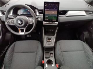 Mitsubishi ASX Intense Plus 1.3 MHEV 104kW
