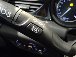 Opel Insignia Grand Sport ATM Turbo 2.0 R4 147kW