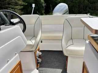 Bella 561ht 1.6 75hp