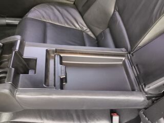 BMW 320 2.2 125kW