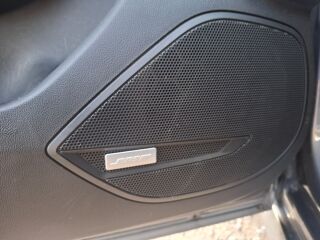 Opel Insignia 2.0 128кВ