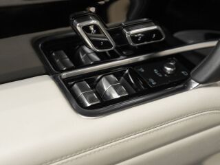 Land Rover Range Rover Autobiography 3.0 258kW