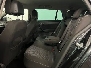 Opel Insignia 2.0 118kW