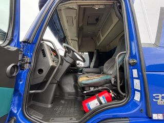 Volvo FM 330 4x2 250kW