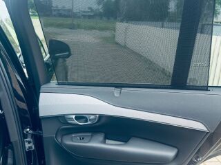 Volvo XC90 2.0 184kW