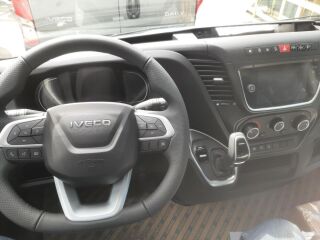 Iveco Daily 35S16A8 V 2.3 115kW