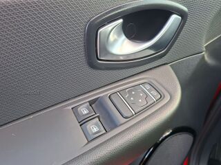Renault Clio 0.9 66kW