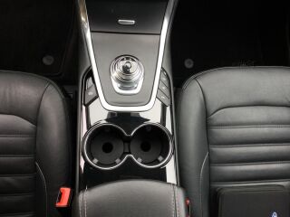 Ford Galaxy Titanium EU6 2.0 R4 EcoBlue 140кВ