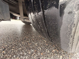 Scania R450 R 450 A4x2LB 13.0