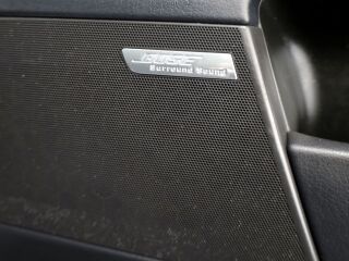 Audi A6 allroad S-Line Quattro ATM 3.0 TDI 171kW