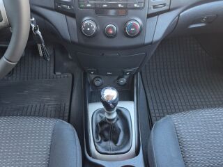 Hyundai i30 1.6 93кВ