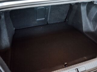 Citroen C4 X 1.2 96кВ