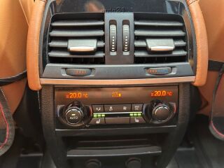 BMW X5 M50D MPerformance 3.0 280kW