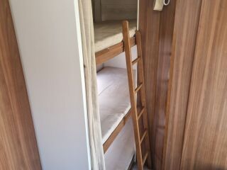 Adria ALTEA 542 DT