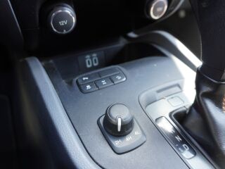 Ford Ranger 3.2 147кВ