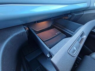 Renault Espace ENERGY EDITION 1.6 dCi 118кВ