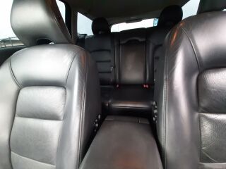 Volvo V70 AWD D5 2.4 151kW