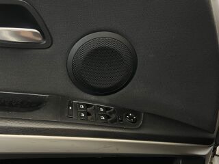 BMW 320 2.0 110kW