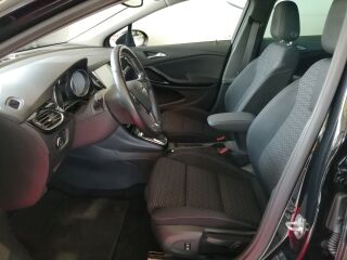 Opel Astra Sports Tourer Active 1.6 CDTI 100kW