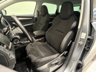 Skoda Karoq Ambition 1.5 R4 110кВ