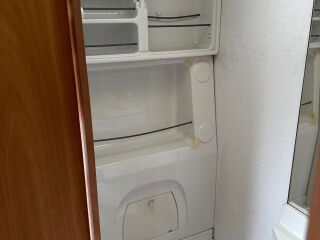 Chateau Caratt 350