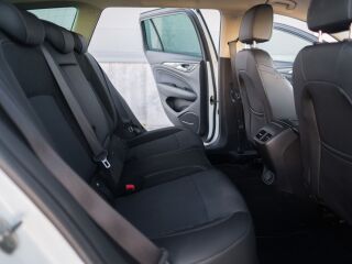 Opel Insignia Country Tourer Exclusive 2.0 R4 CDTI 125кВ