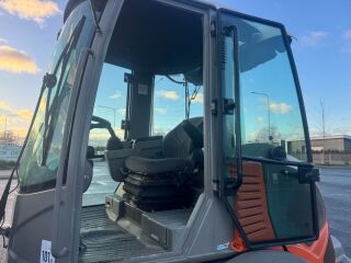 Atlas Weycor AR 480 55kW
